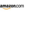 200x200-amazon-logo