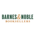 barnes_and_noble_logo