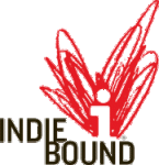 Indi_logo