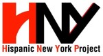 LOGO_HispanicNY