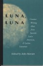 Luna2