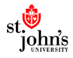 ST_johns-logo