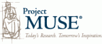 Project_muse