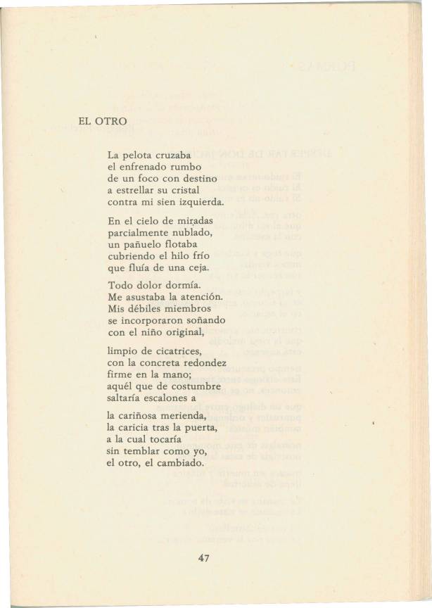 El Otro051