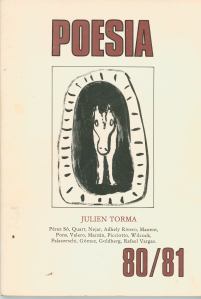 Poesia_80_81049