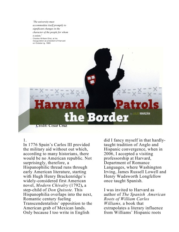 harvard_patrols0-001