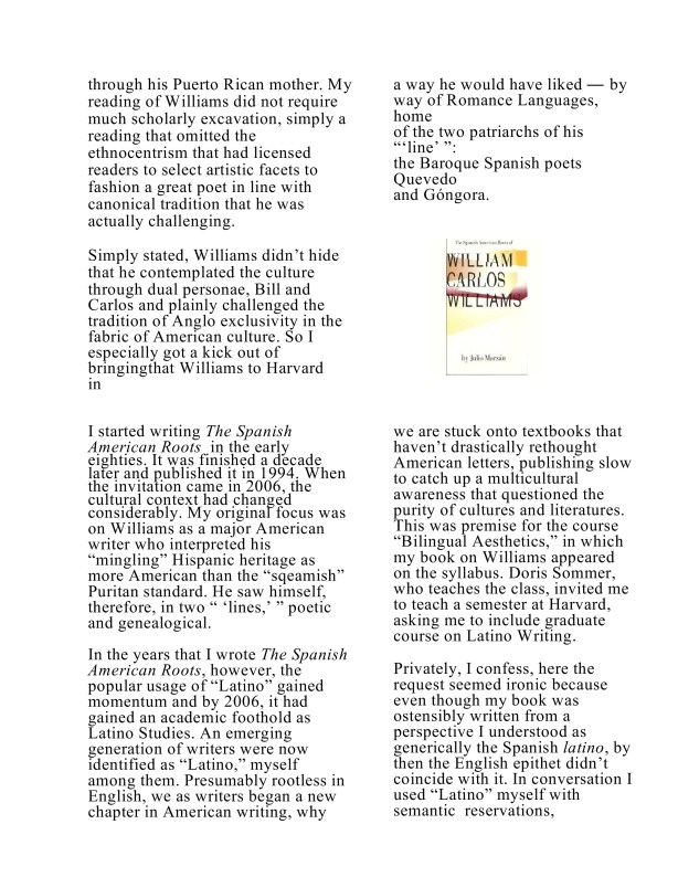 harvard_patrols0-002