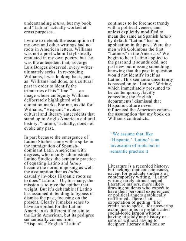 harvard_patrols0-003