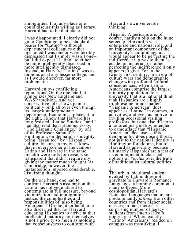 harvard_patrols0-004