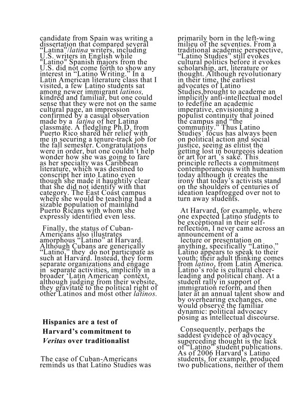 harvard_patrols0-007