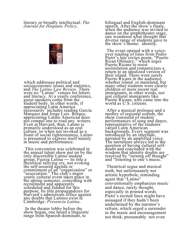 harvard_patrols0-008