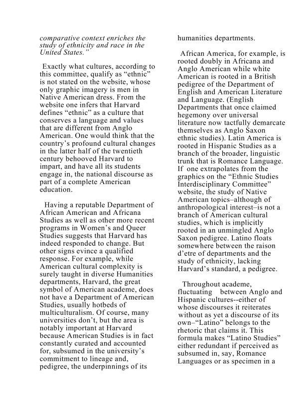 harvard_patrols0-010