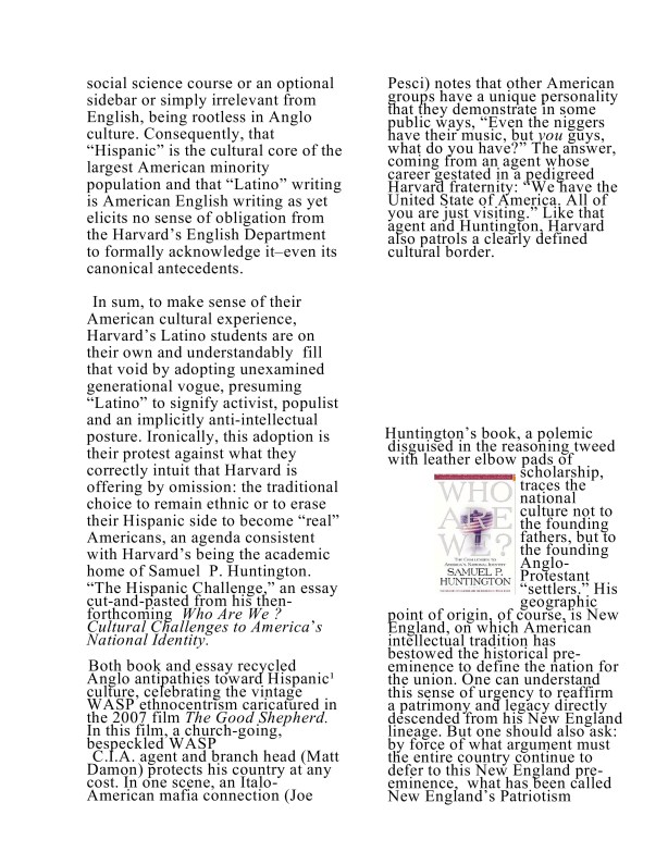 harvard_patrols0-011