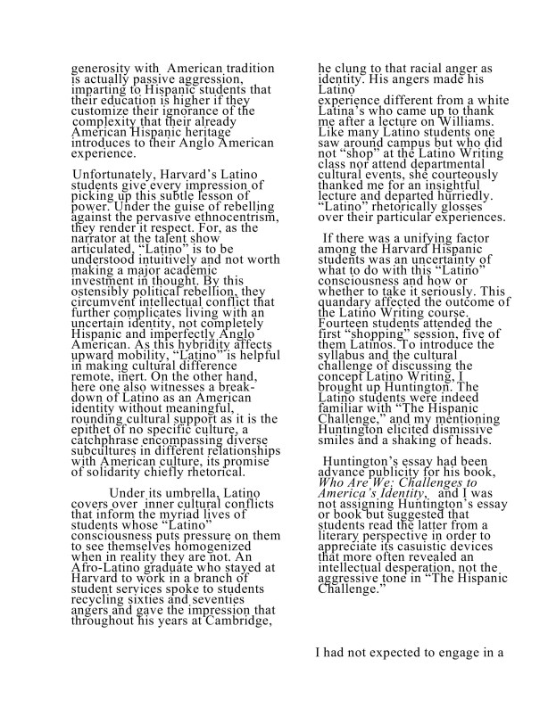 harvard_patrols0-013