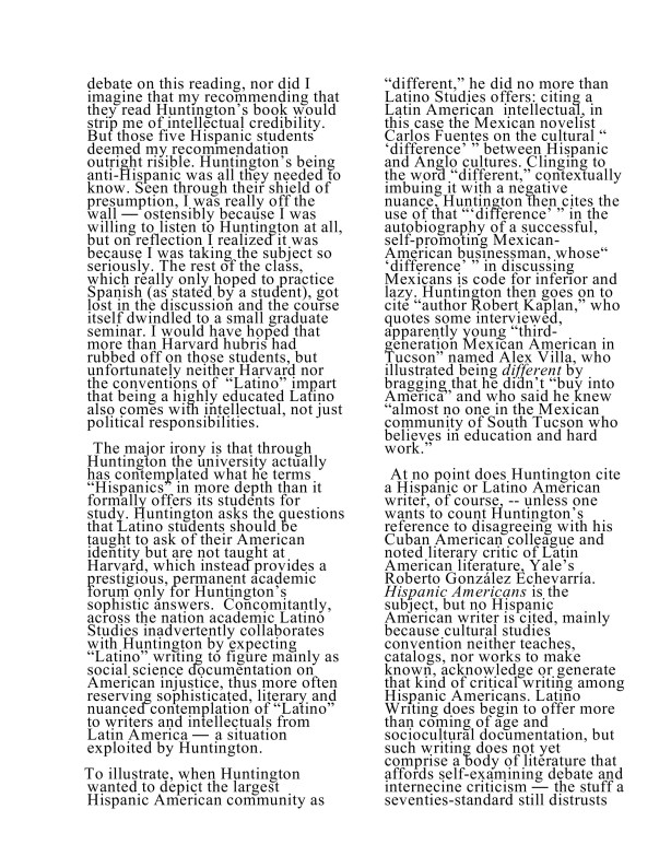 harvard_patrols0-014