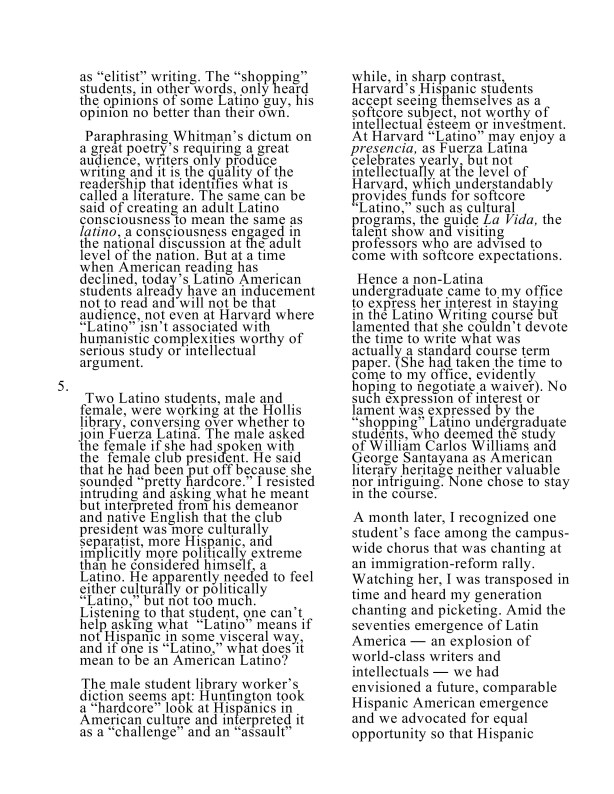 harvard_patrols0-015